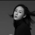 琥珀妞妞个人简介