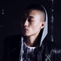 Tolein个人简介
