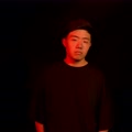 齐奕同个人简介