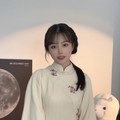 王之君个人简介