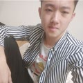 博白Dj陈sir个人简介