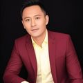 月下思故人个人简介