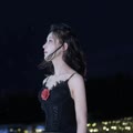 小柒个人简介
