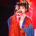 Aki阿杰个人简介