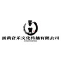 小汐