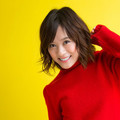 北乃きい个人简介
