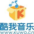 缺角的海7个人简介