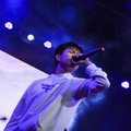 Bright个人简介