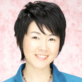 雪野五月