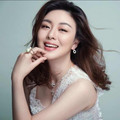 张芷萱个人简介