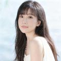 张潼瑶