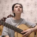 小云