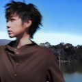 王欣宇