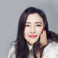 刘芳个人简介