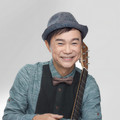 区瑞强个人简介