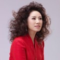 刘春梅个人简介