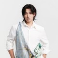 海伦