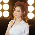亮声open个人简介