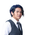 习冠个人简介
