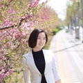 了怡么音个人简介