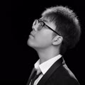 小卡个人简介