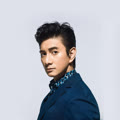 吴奇隆个人简介