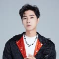 袁成杰个人简介
