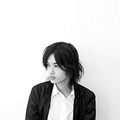 ミルク个人简介