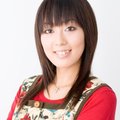 日笠陽子