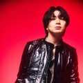 松下優也个人简介