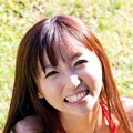 吉木りさ