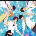 STYLE FIVE个人简介