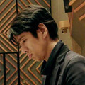 遠藤幹雄个人简介