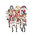 μ’s