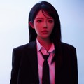陈觅Lynne
