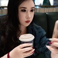 孙紫晴个人简介
