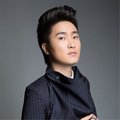 徐一鸣个人简介