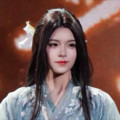 小时姑娘个人简介