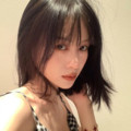 开一枪