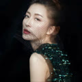 桂莹莹