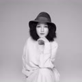 小魔女