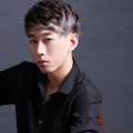 吕曰通