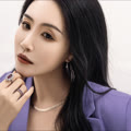 李青