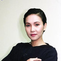 杨丽珍
