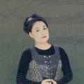 陈盈洁