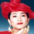 包娜娜