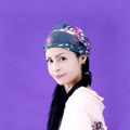 高胜云