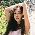제시카个人简介