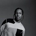 A$AP Rocky个人简介