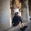 李语庭个人简介